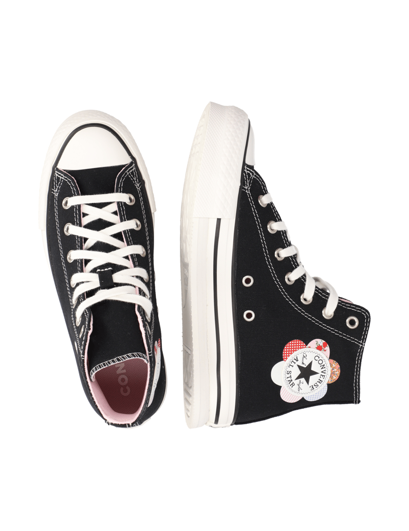 Converse-CHUCK-TAYLOR-ALL-STAR-EVA-LIFT