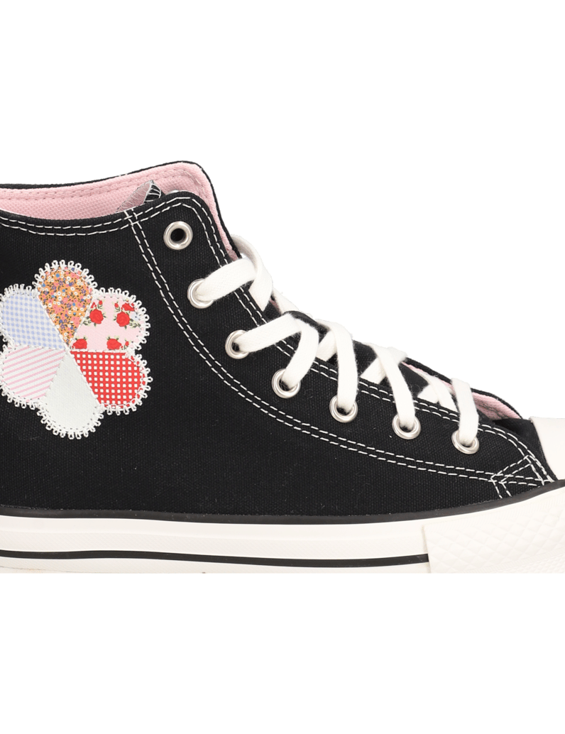 Converse-CHUCK-TAYLOR-ALL-STAR-EVA-LIFT