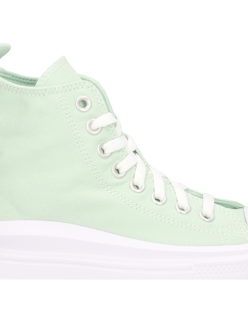 Converse-CHUCK-TAYLOR-ALL-STAR-MOVE-meta