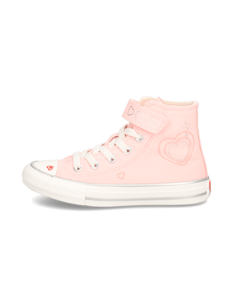 Converse-CHUCK-TAYLOR-ALL-STAR-1V-roza