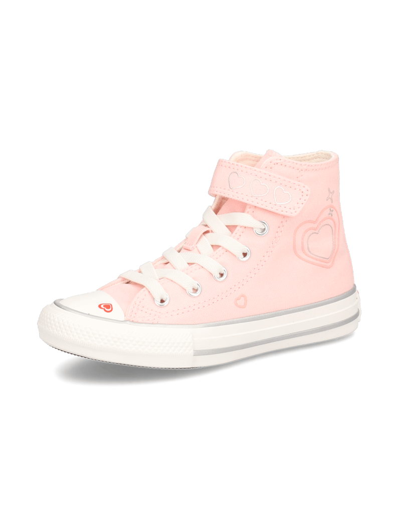 Converse-CHUCK-TAYLOR-ALL-STAR-1V-roza