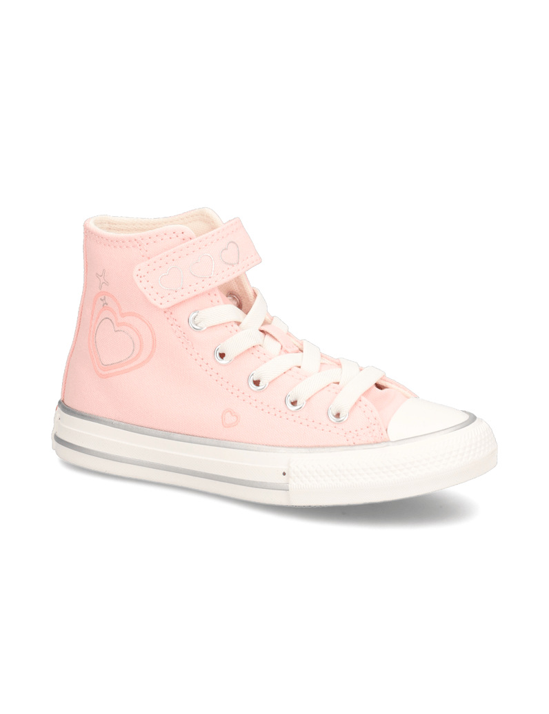 Converse-CHUCK-TAYLOR-ALL-STAR-1V-roza
