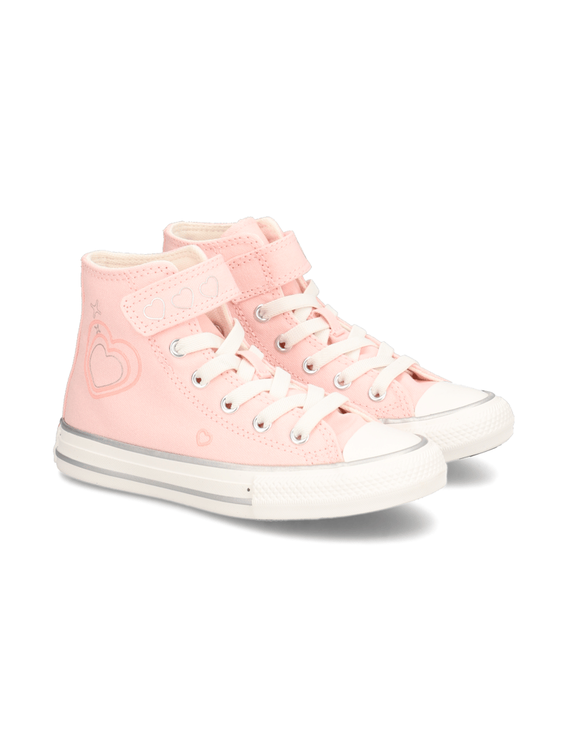 Converse-CHUCK-TAYLOR-ALL-STAR-1V-roza