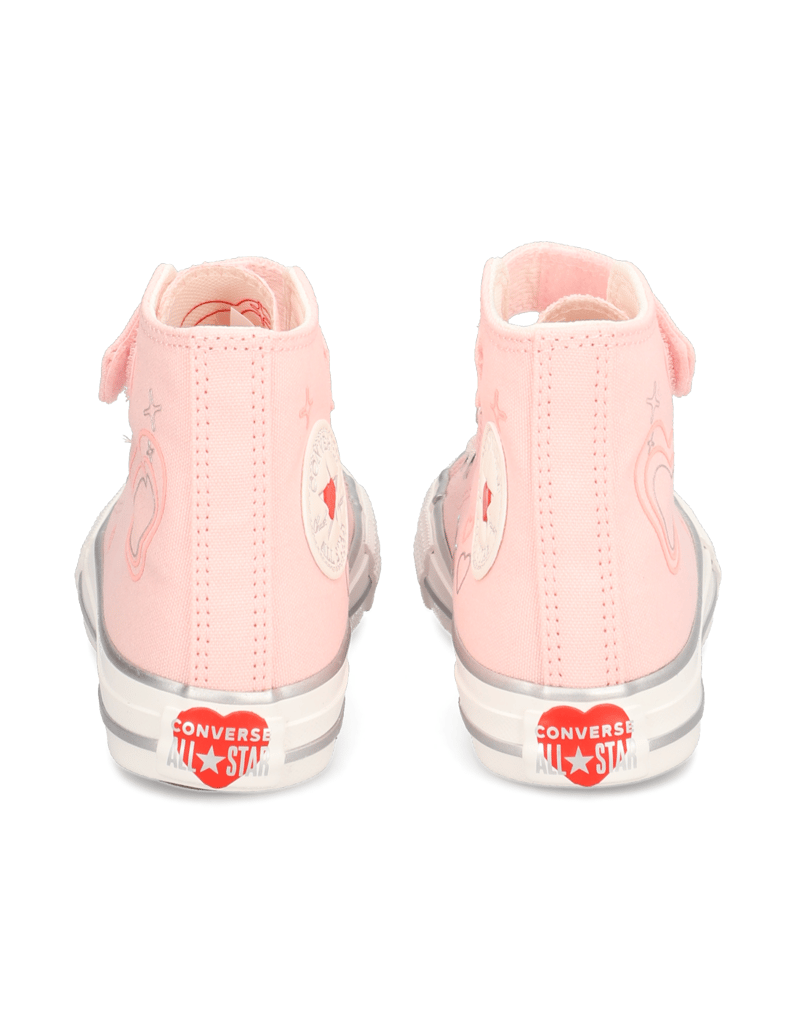 Converse-CHUCK-TAYLOR-ALL-STAR-1V-roza