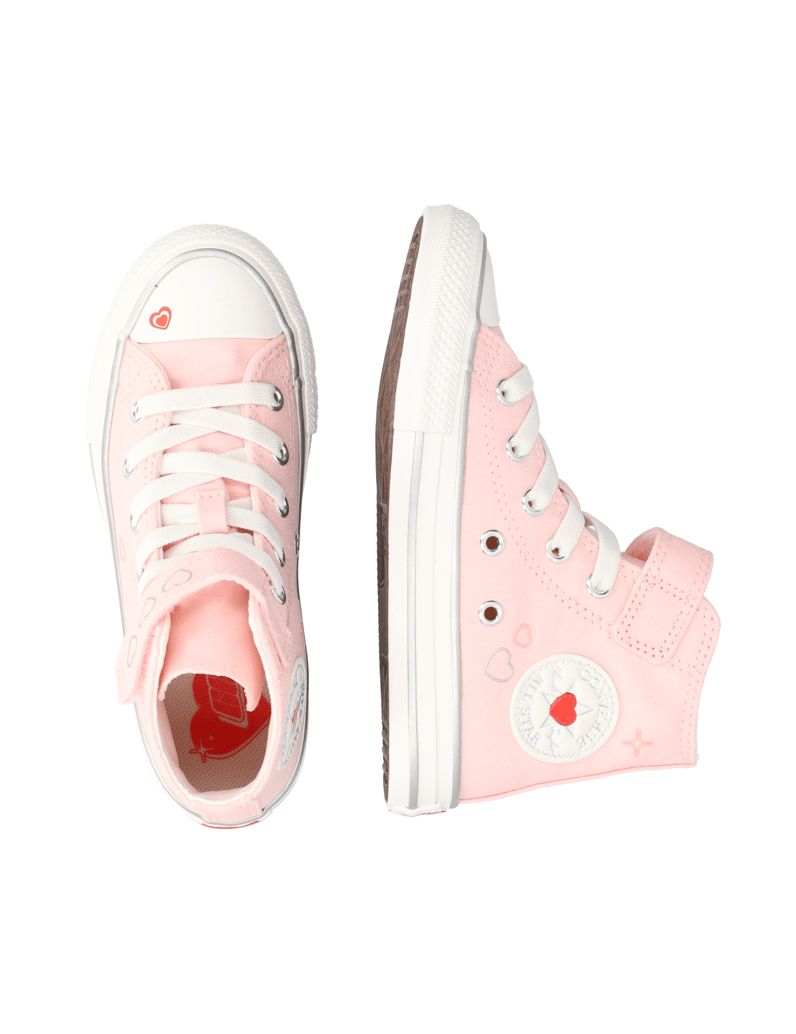 Converse-CHUCK-TAYLOR-ALL-STAR-1V-roza