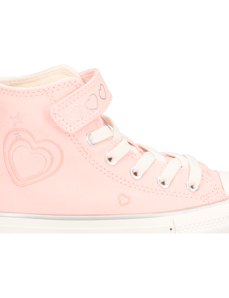 Converse-CHUCK-TAYLOR-ALL-STAR-1V-roza