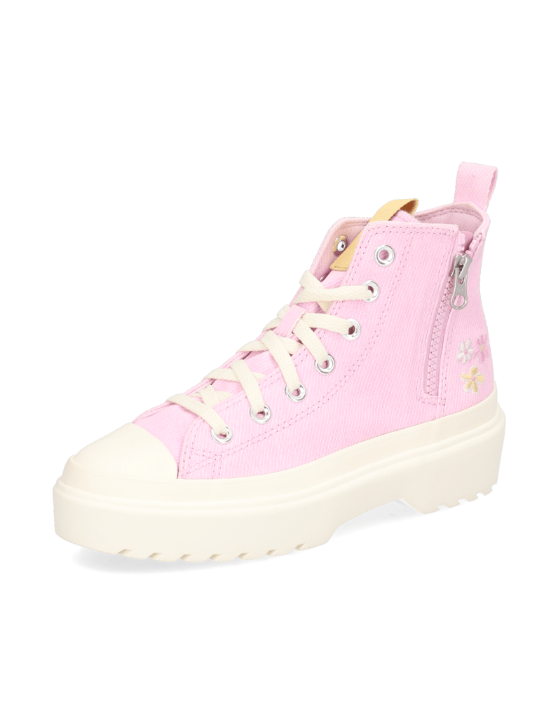 Converse-CTAS-LUGGED-LIFT-DAY-TRIP-UTILITY-vijolična