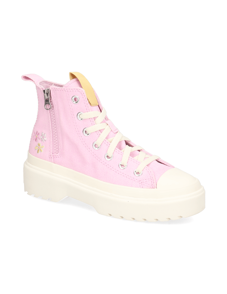 Converse-CTAS-LUGGED-LIFT-DAY-TRIP-UTILITY-vijolična