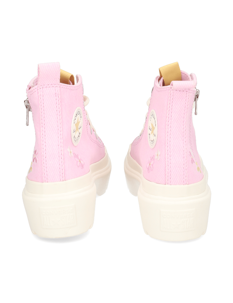 Converse-CTAS-LUGGED-LIFT-DAY-TRIP-UTILITY-vijolična