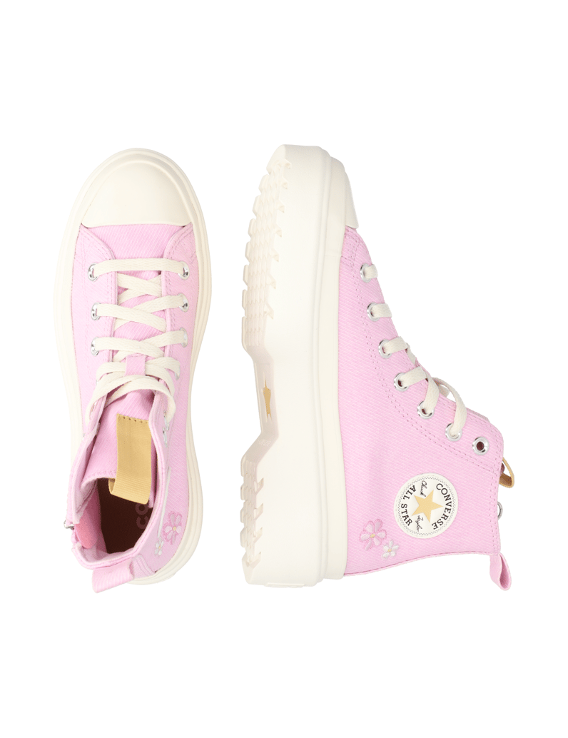 Converse-CTAS-LUGGED-LIFT-DAY-TRIP-UTILITY-vijolična