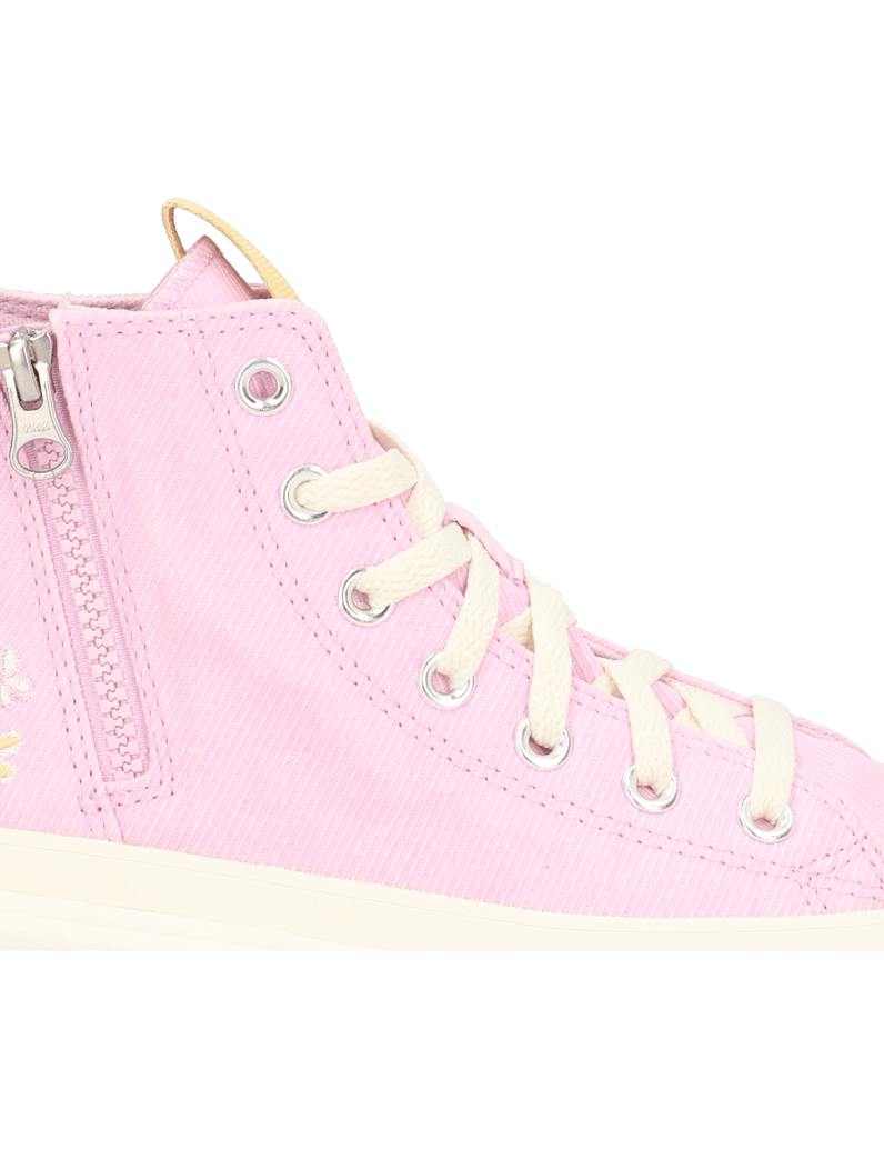 Converse-CTAS-LUGGED-LIFT-DAY-TRIP-UTILITY-vijolična