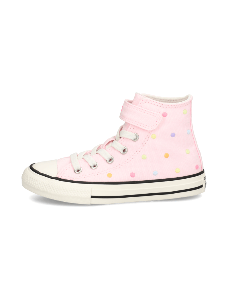 Converse-CHUCK-TAYLOR-ALL-STAR-1V-roza