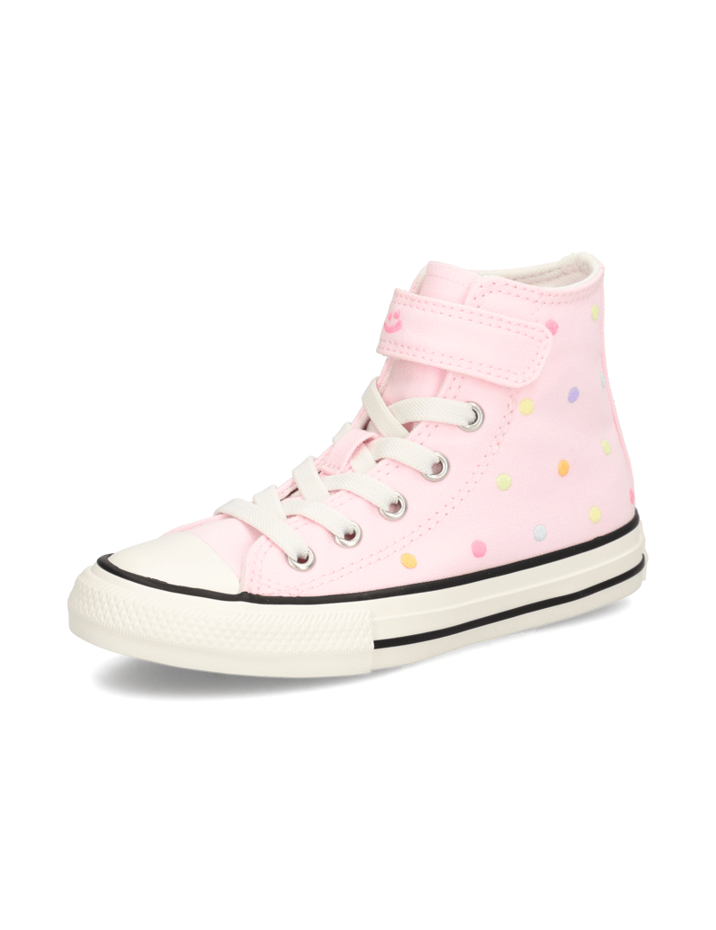 Converse-CHUCK-TAYLOR-ALL-STAR-1V-roza