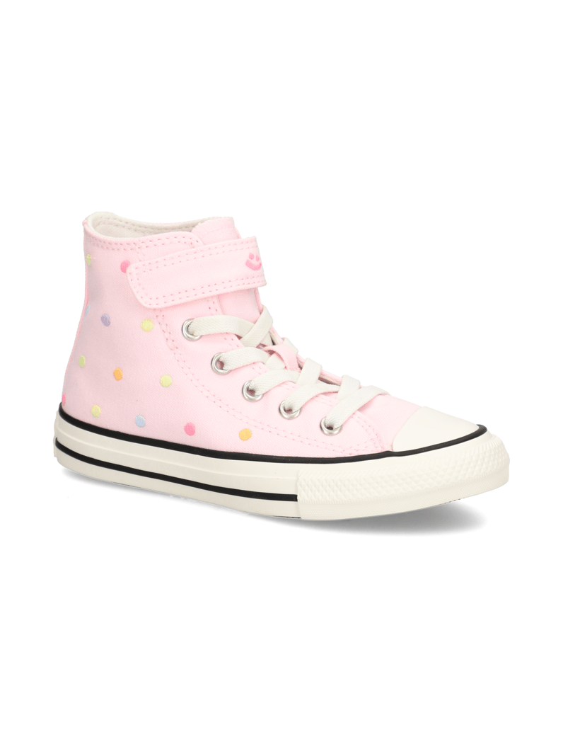 Converse-CHUCK-TAYLOR-ALL-STAR-1V-roza