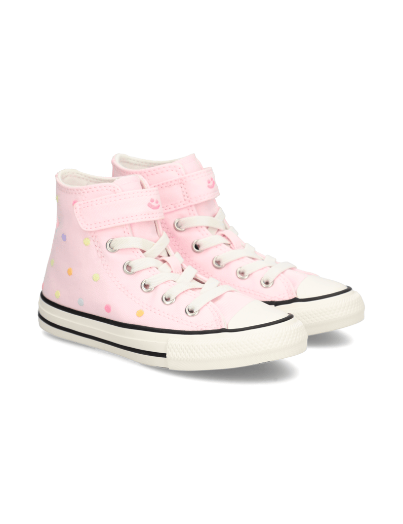 Converse-CHUCK-TAYLOR-ALL-STAR-1V-roza