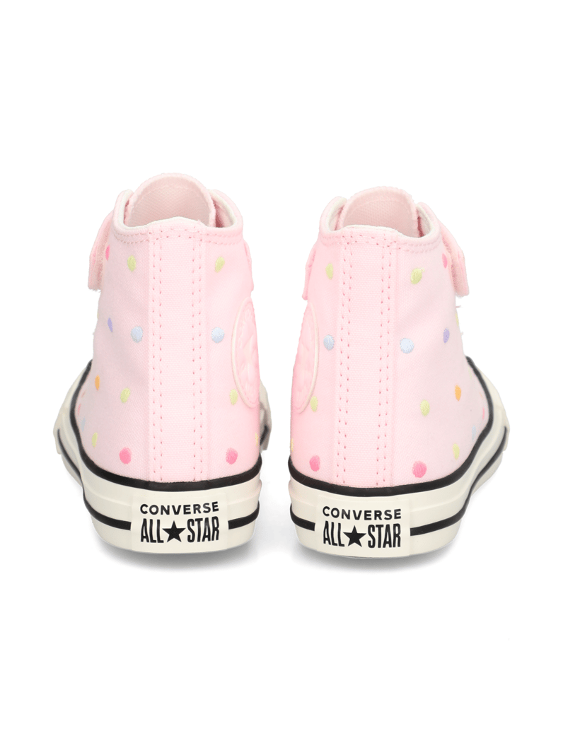 Converse-CHUCK-TAYLOR-ALL-STAR-1V-roza