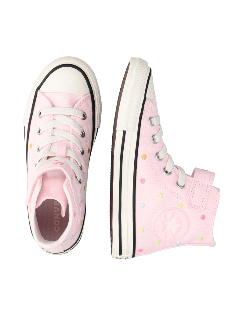 Converse-CHUCK-TAYLOR-ALL-STAR-1V-roza