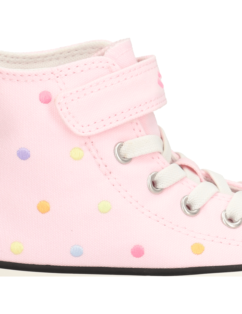 Converse-CHUCK-TAYLOR-ALL-STAR-1V-roza