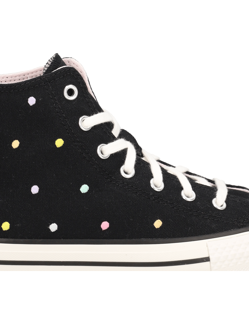 Converse-CHUCK-TAYLOR-ALL-STAR-EVA-LIFT-črna
