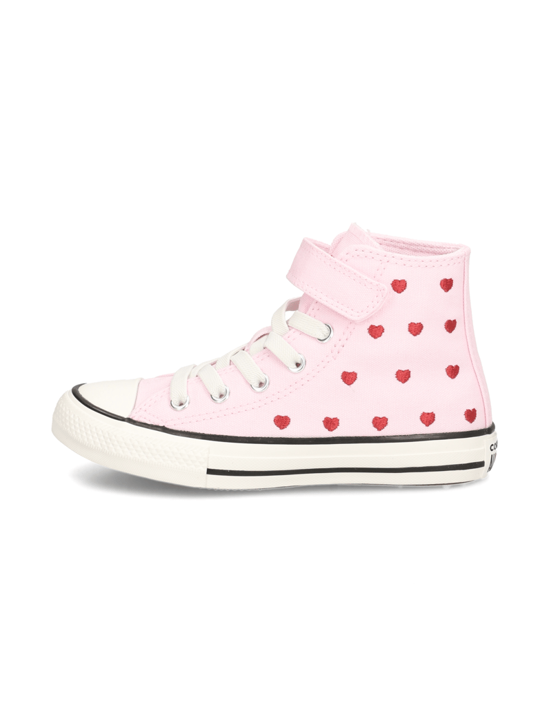 Converse-CHUCK-TAYLOR-ALL-STAR-roza