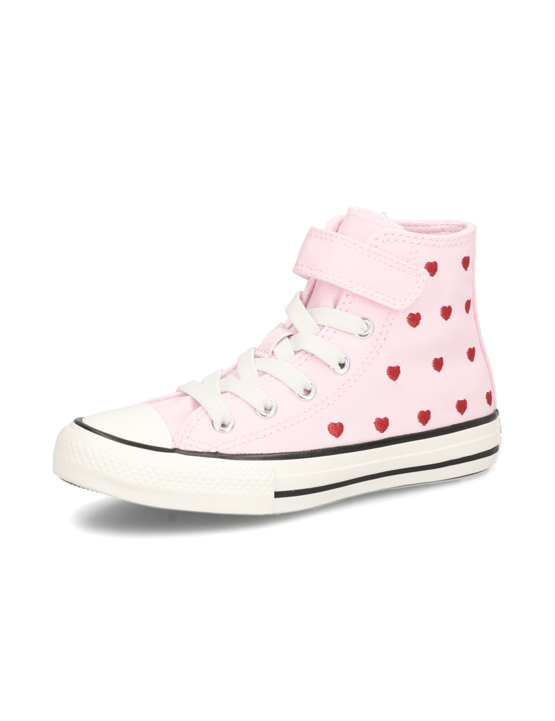 Converse-CHUCK-TAYLOR-ALL-STAR-roza