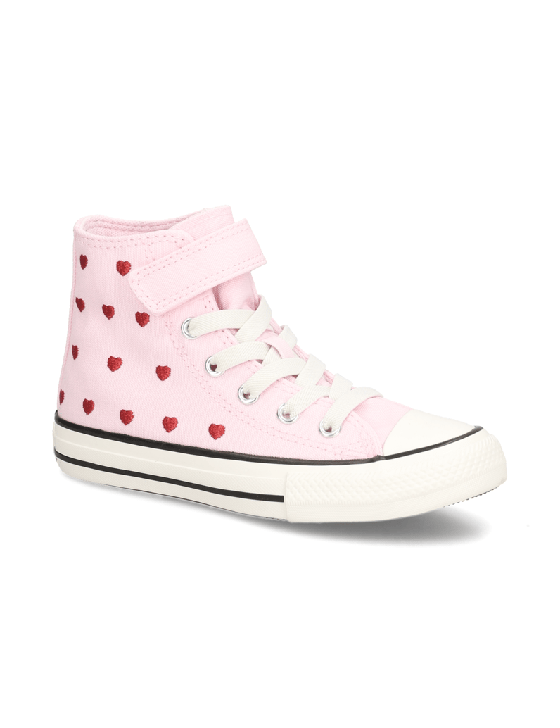 Converse-CHUCK-TAYLOR-ALL-STAR-roza