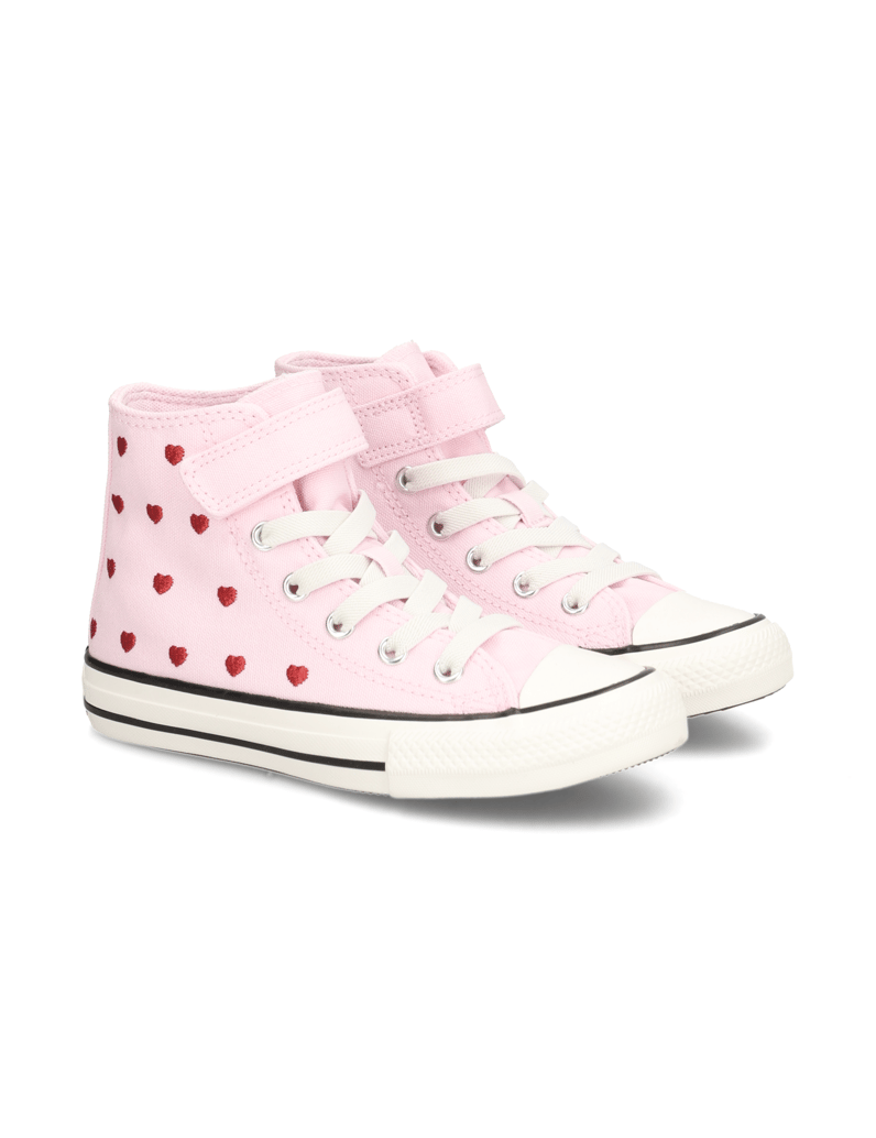 Converse-CHUCK-TAYLOR-ALL-STAR-roza
