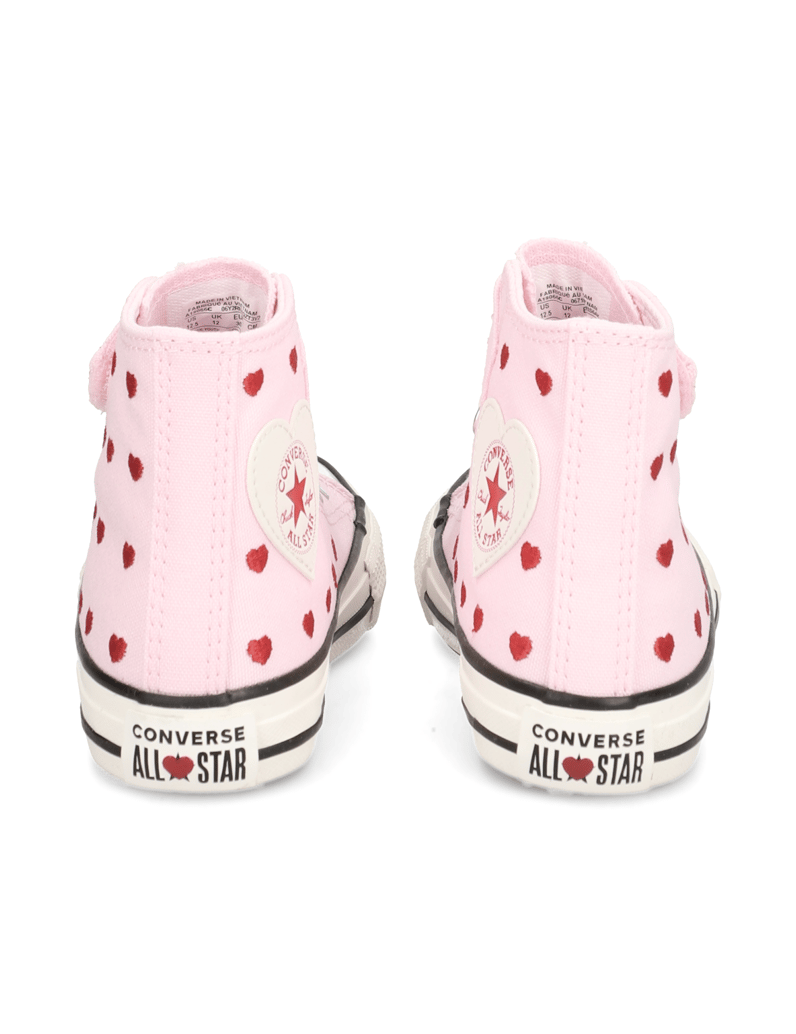 Converse-CHUCK-TAYLOR-ALL-STAR-roza