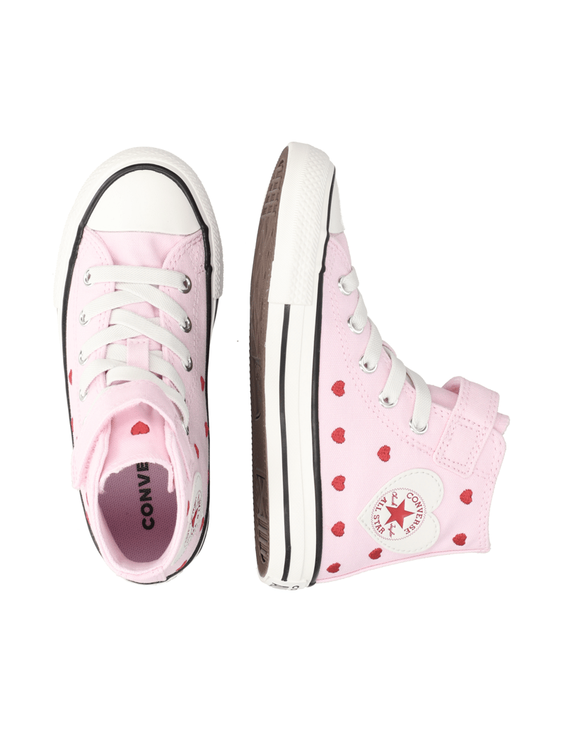 Converse-CHUCK-TAYLOR-ALL-STAR-roza