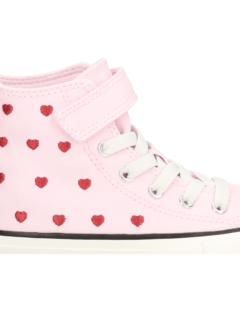 Converse-CHUCK-TAYLOR-ALL-STAR-roza