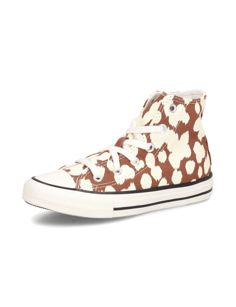 Converse-CHUCK-TAYLOR-ALL-STAR-hnedá