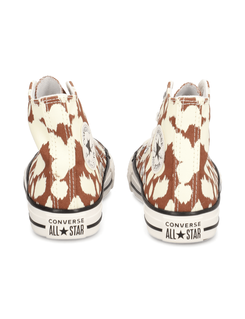 Converse-CHUCK-TAYLOR-ALL-STAR-hnedá