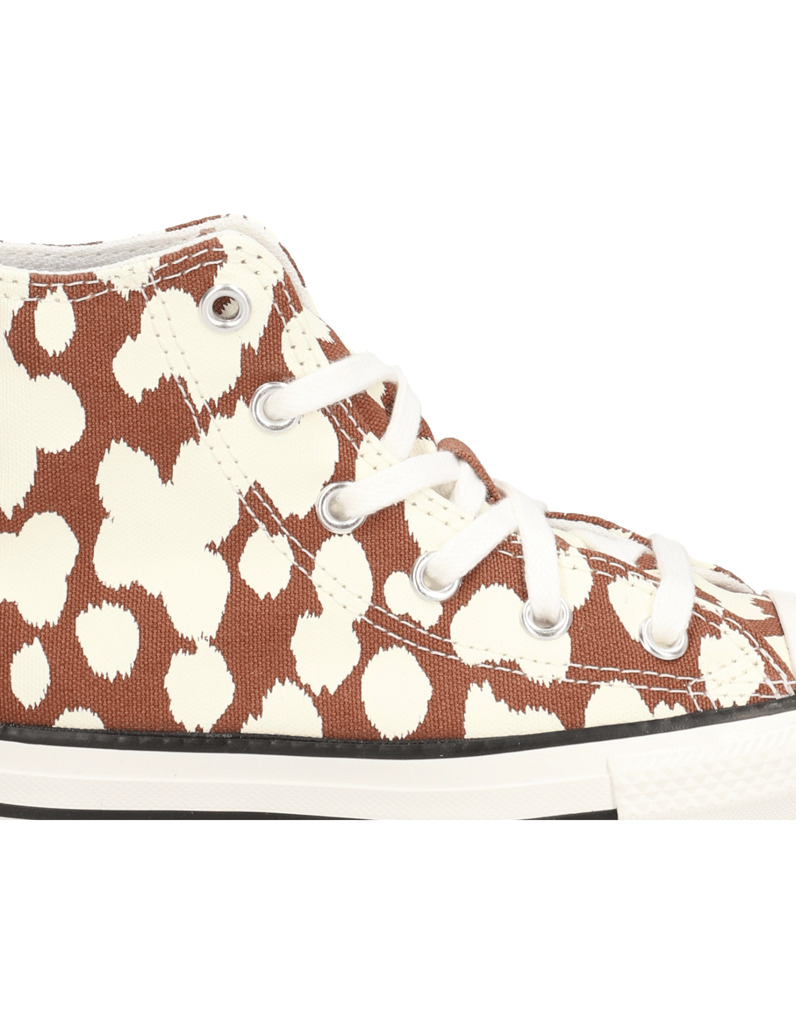 Converse-CHUCK-TAYLOR-ALL-STAR-hnedá