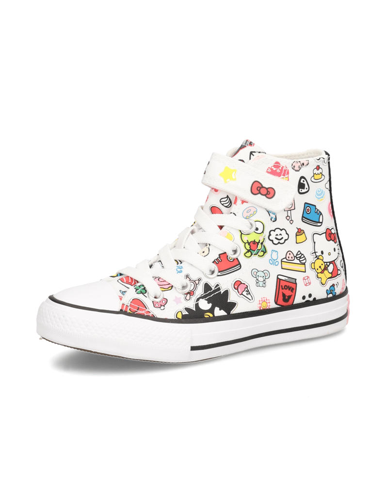 Converse-CHUCK-TAYLOR-ALL-STAR-1V-bela