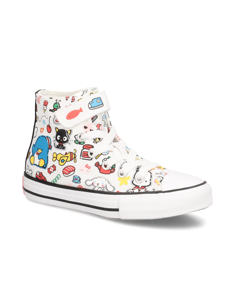 Converse-CHUCK-TAYLOR-ALL-STAR-1V-bela