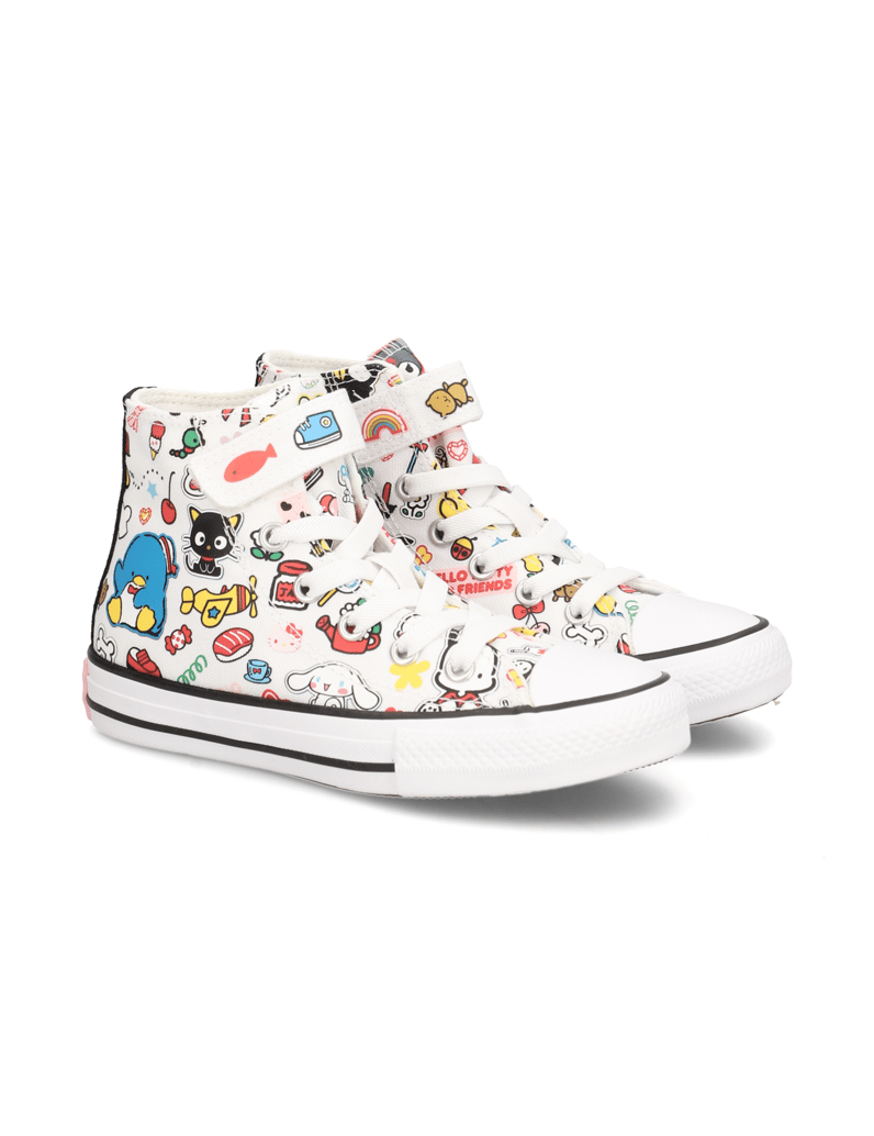 Converse-CHUCK-TAYLOR-ALL-STAR-1V-bela