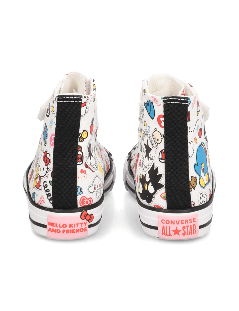 Converse-CHUCK-TAYLOR-ALL-STAR-1V-bela
