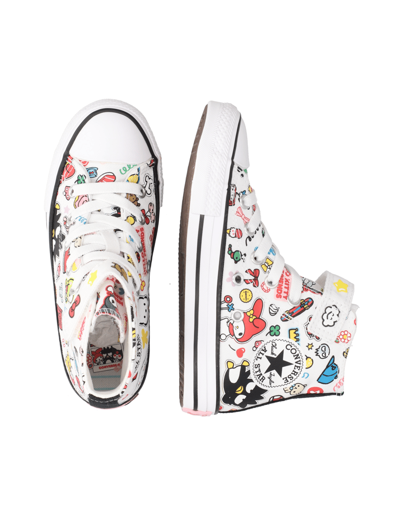 Converse-CHUCK-TAYLOR-ALL-STAR-1V-bela