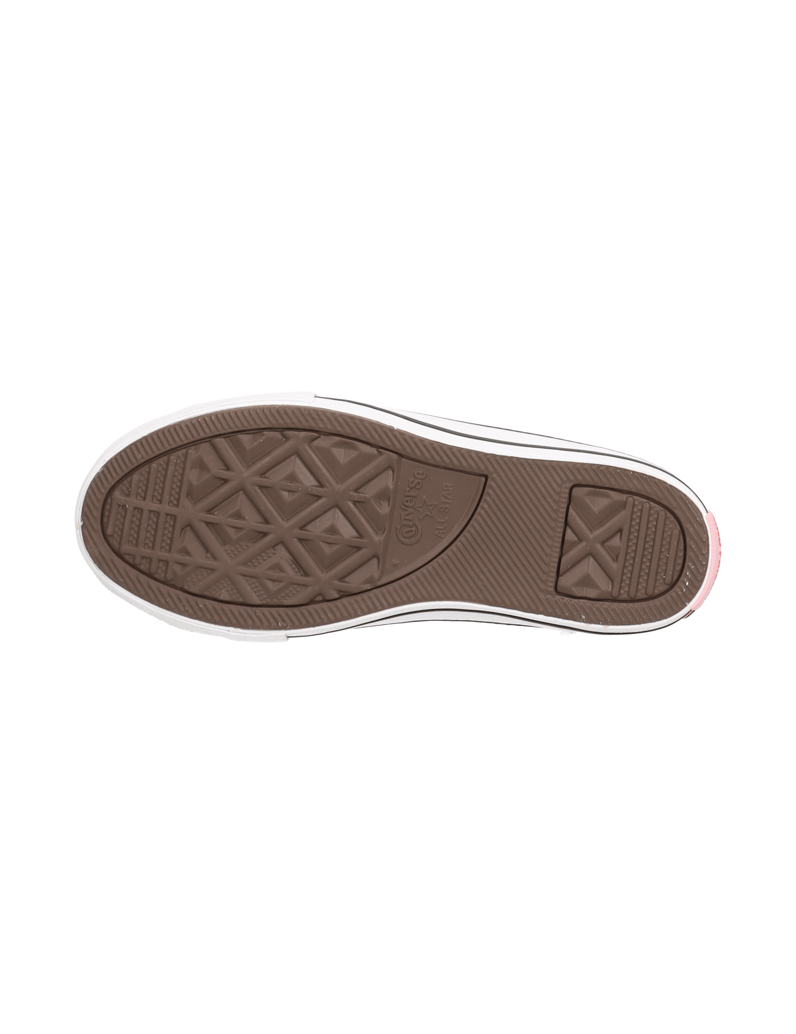 Converse-CHUCK-TAYLOR-ALL-STAR-1V-bela