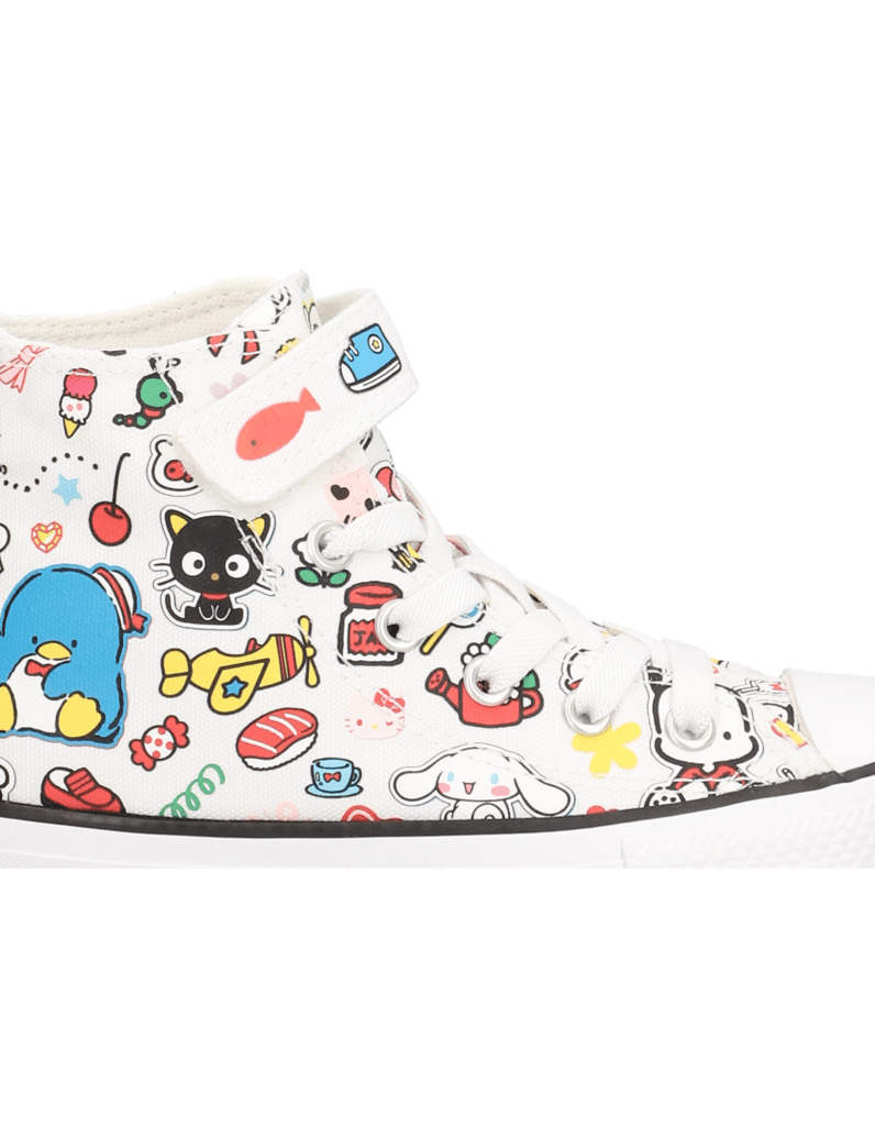 Converse-CHUCK-TAYLOR-ALL-STAR-1V-bela