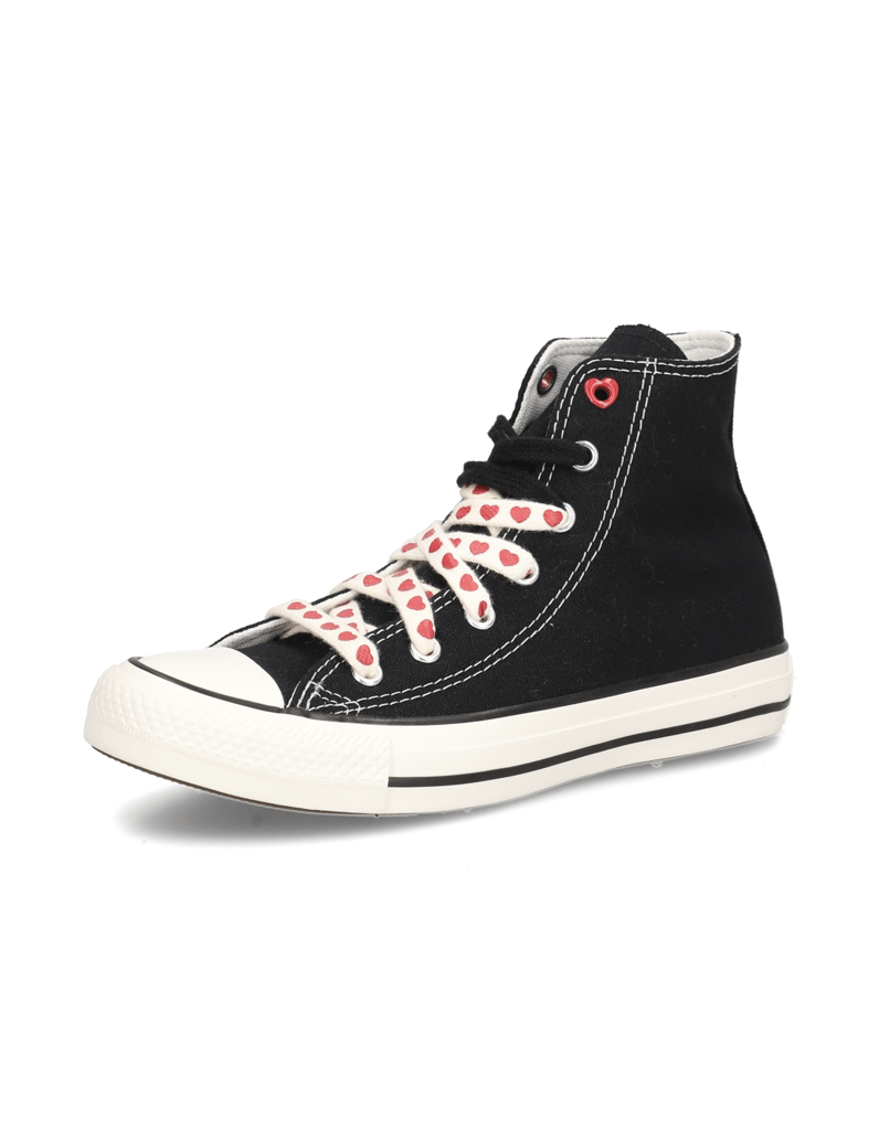 Converse-CHUCK-TAYLOR-ALL-STAR