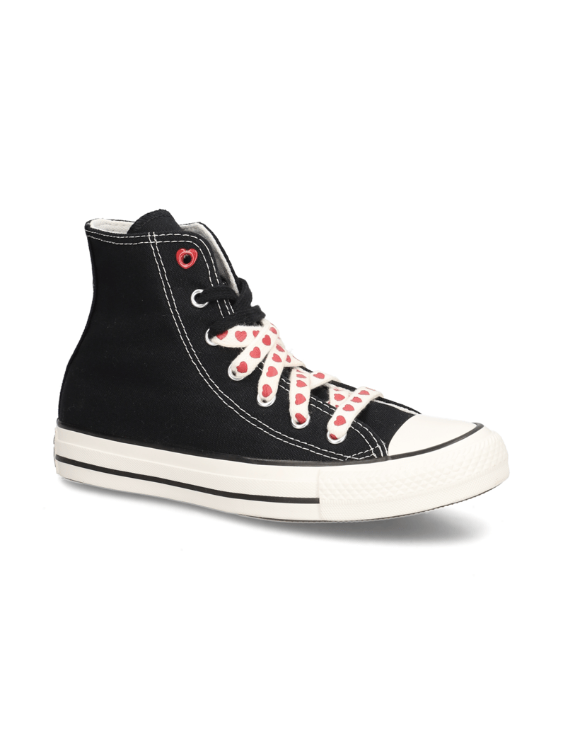 Converse-CHUCK-TAYLOR-ALL-STAR