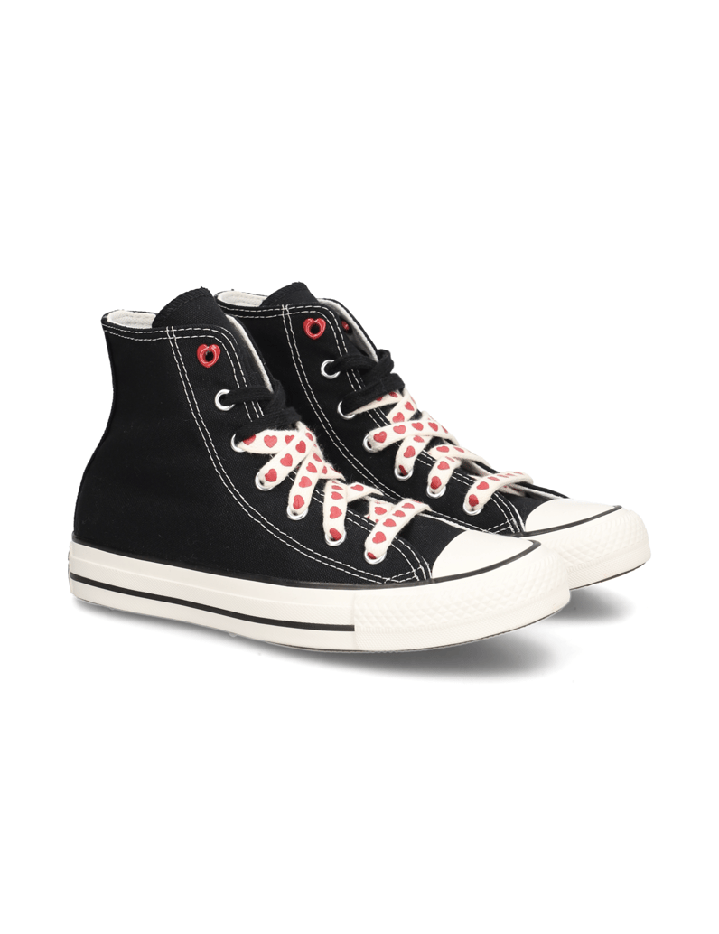 Converse-CHUCK-TAYLOR-ALL-STAR