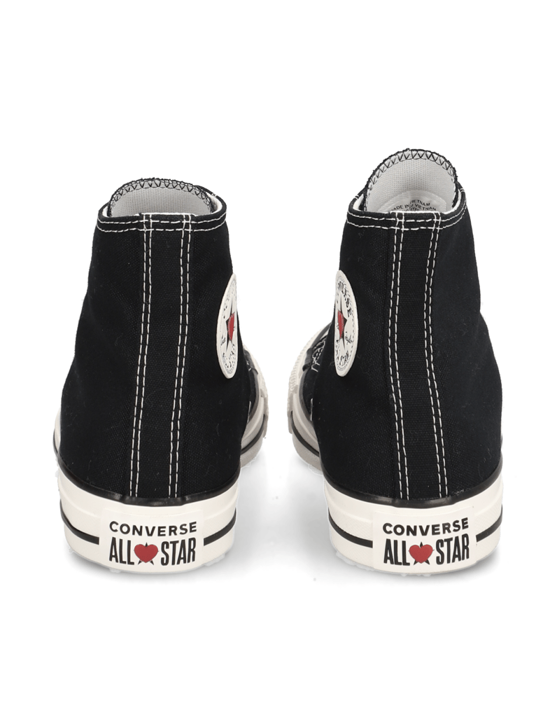 Converse-CHUCK-TAYLOR-ALL-STAR