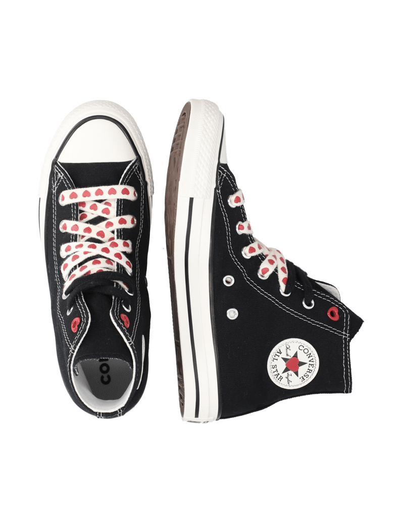 Converse-CHUCK-TAYLOR-ALL-STAR