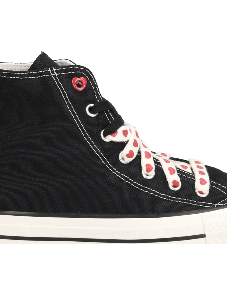 Converse-CHUCK-TAYLOR-ALL-STAR