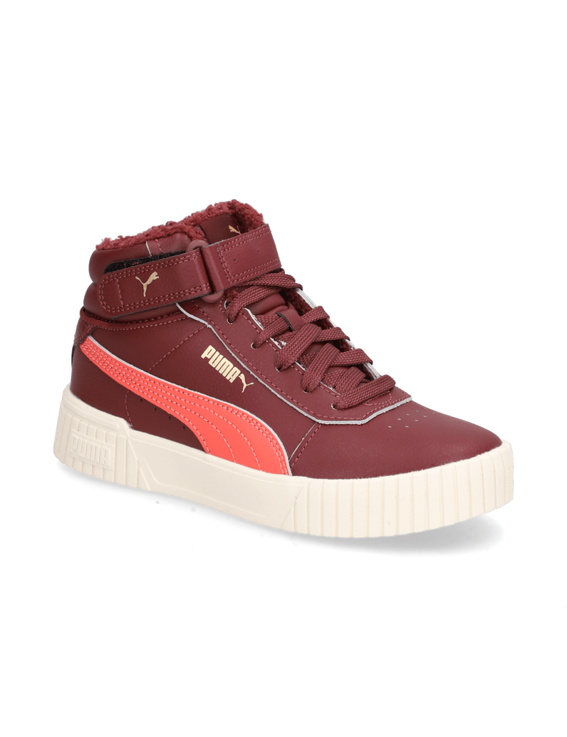 Puma-Carina-2.0-Mid-WTR-Jr