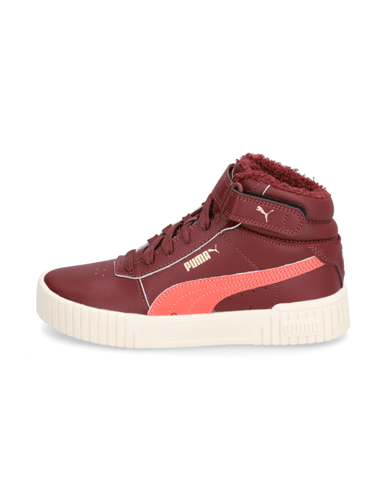 Puma-Carina-2.0-Mid-WTR-Jr