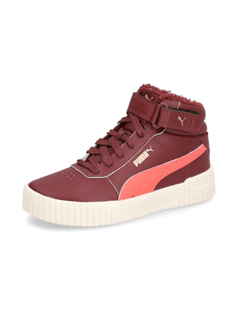 Puma-Carina-2.0-Mid-WTR-Jr
