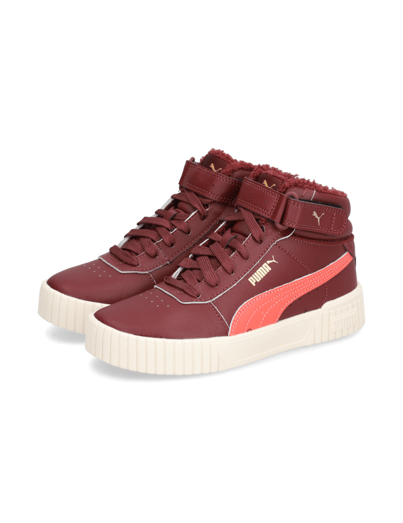 Puma-Carina-2.0-Mid-WTR-Jr